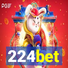 224bet