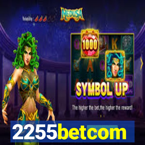 2255betcom