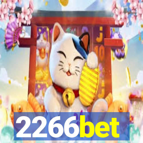 2266bet