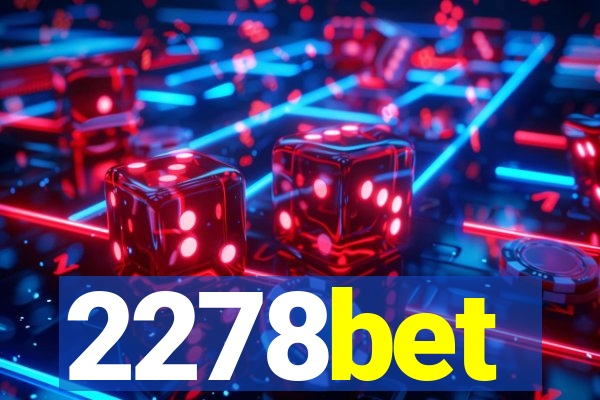 2278bet