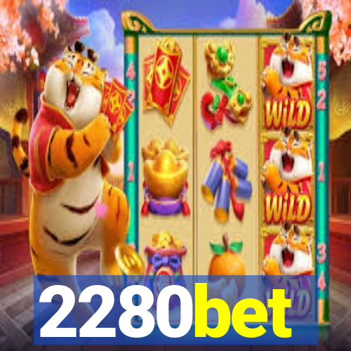 2280bet