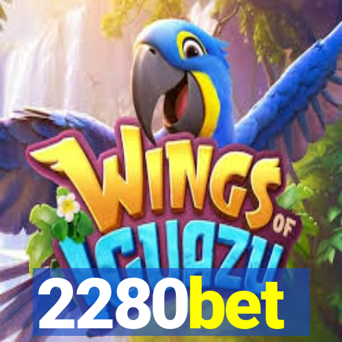 2280bet