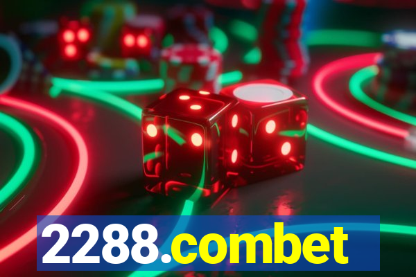 2288.combet