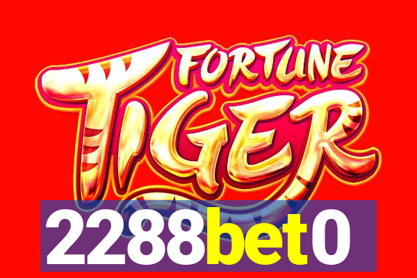 2288bet0