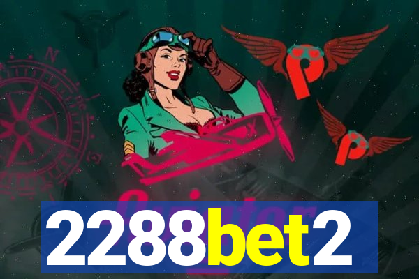 2288bet2