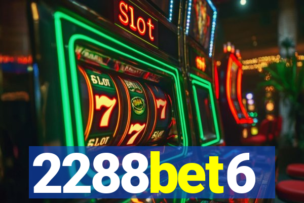 2288bet6
