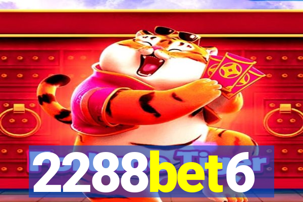 2288bet6