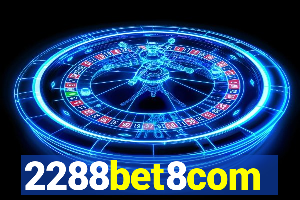 2288bet8com