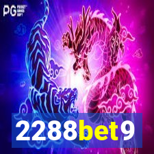 2288bet9