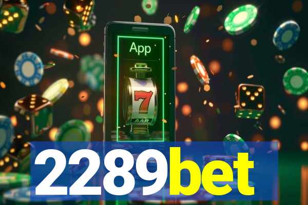 2289bet