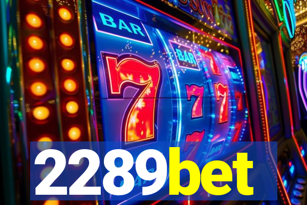 2289bet