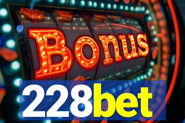 228bet