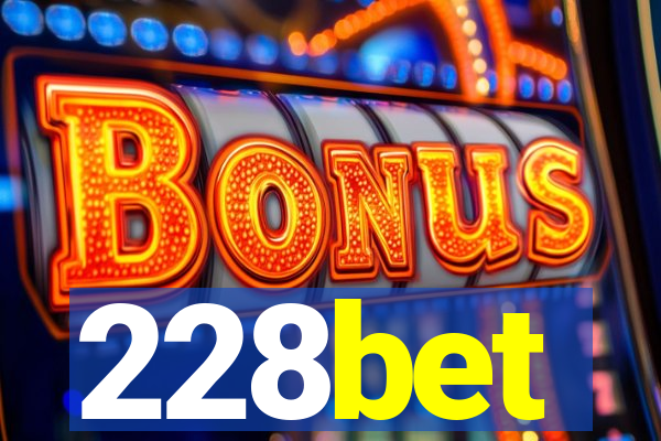 228bet