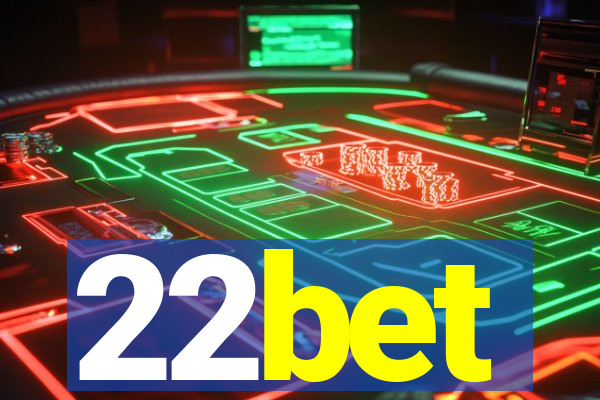 22bet