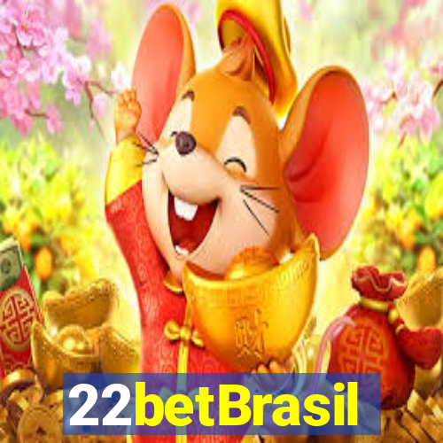 22betBrasil