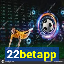 22betapp