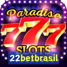 22betbrasil