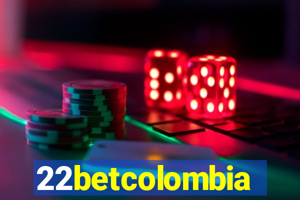 22betcolombia