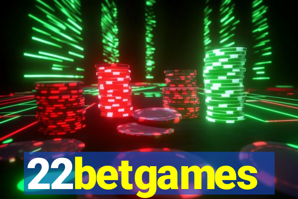 22betgames