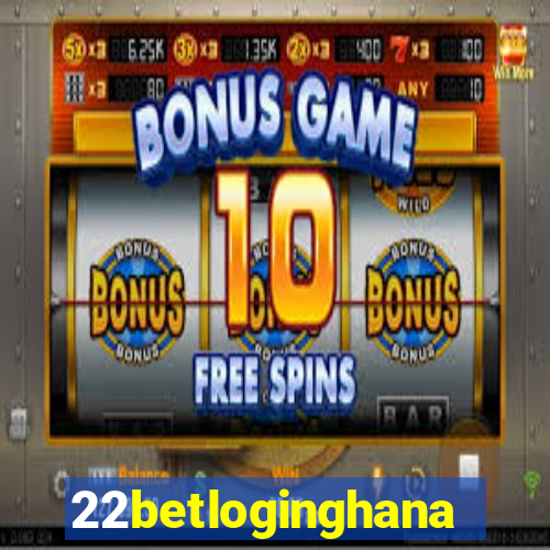 22betloginghana