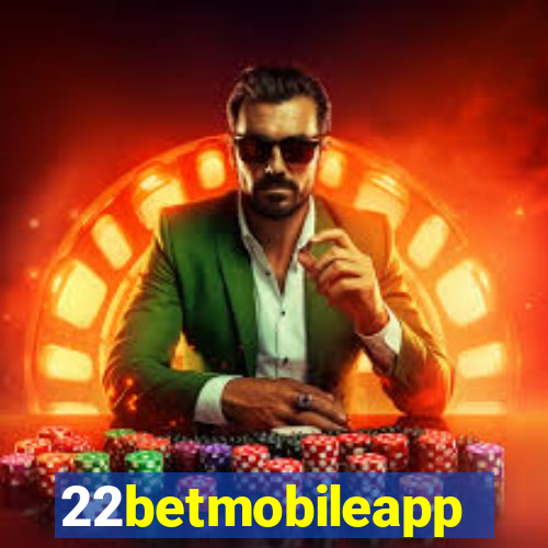 22betmobileapp