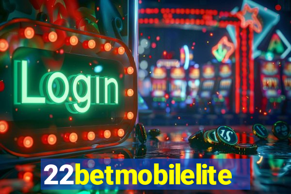 22betmobilelite