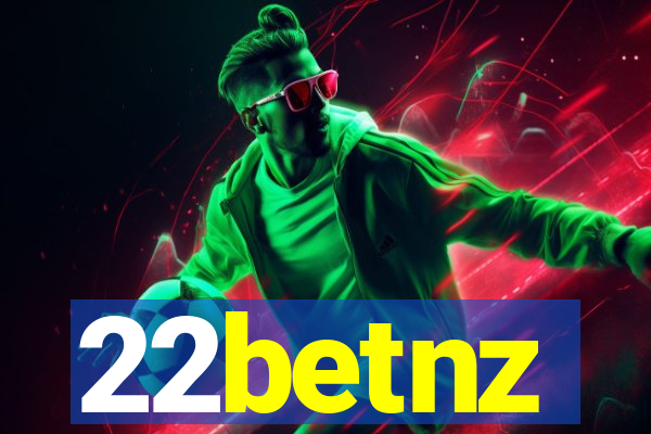 22betnz
