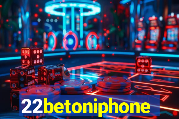 22betoniphone