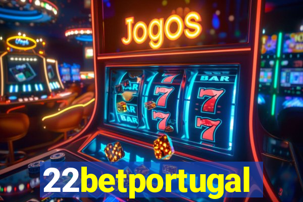 22betportugal