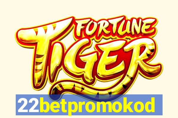 22betpromokod