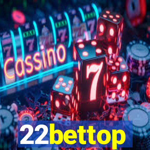 22bettop