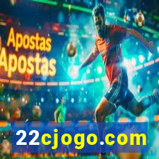 22cjogo.com