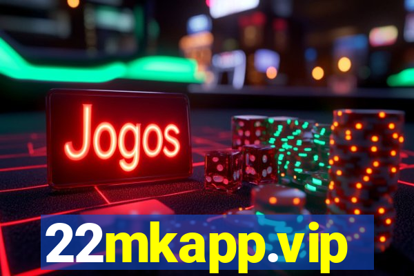 22mkapp.vip