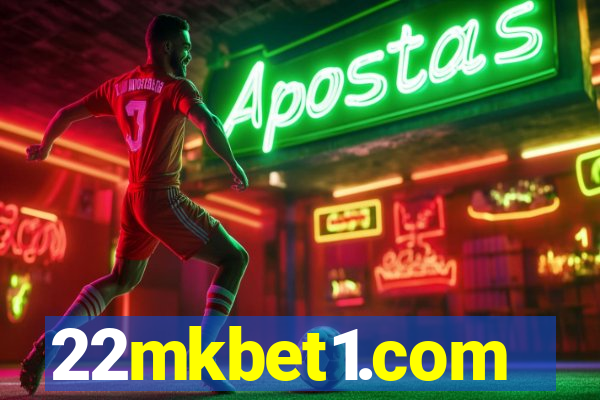 22mkbet1.com