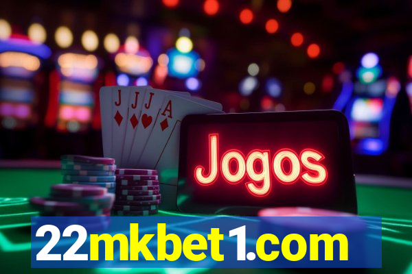 22mkbet1.com
