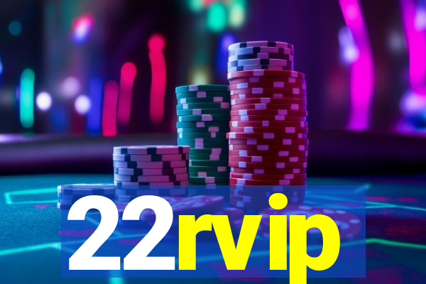 22rvip