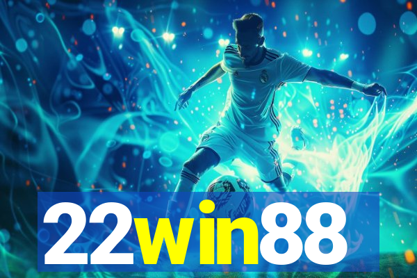 22win88