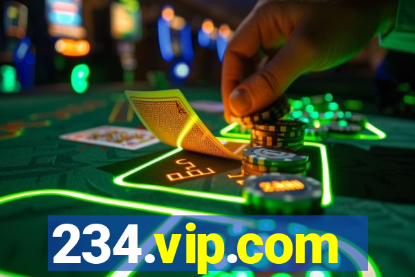 234.vip.com
