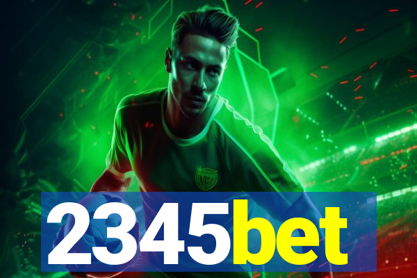 2345bet
