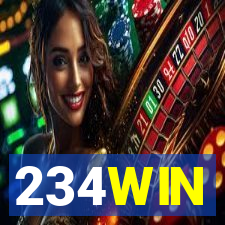 234WIN