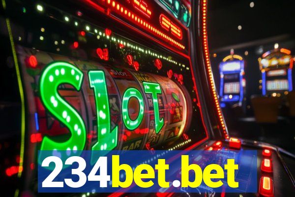 234bet.bet