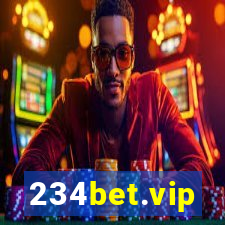 234bet.vip
