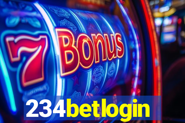 234betlogin