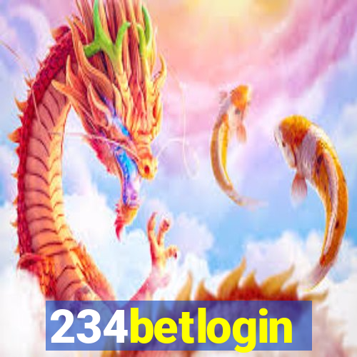 234betlogin