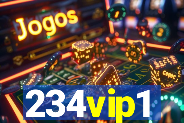 234vip1