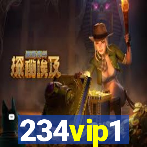 234vip1