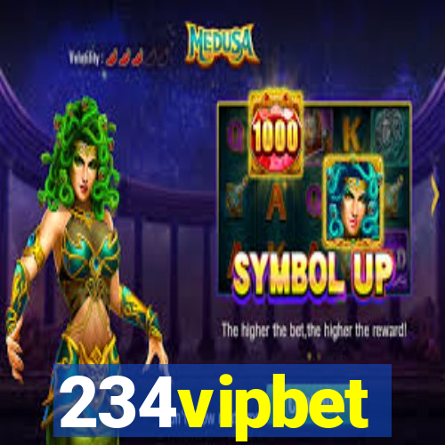 234vipbet