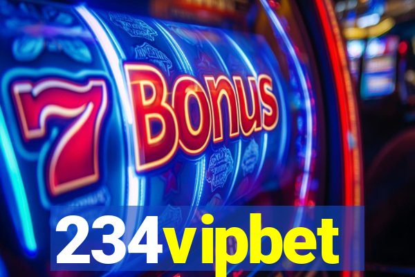 234vipbet
