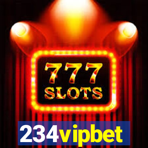 234vipbet
