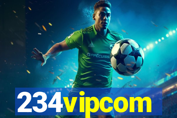 234vipcom